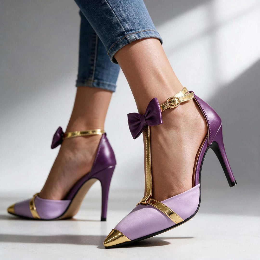 magnific_change-the-shoes-from-img_CqreTrlEEy.jpg