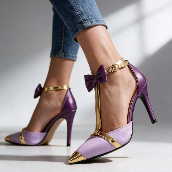 magnific_change-the-shoes-from-img_CqreTrlEEy.jpg