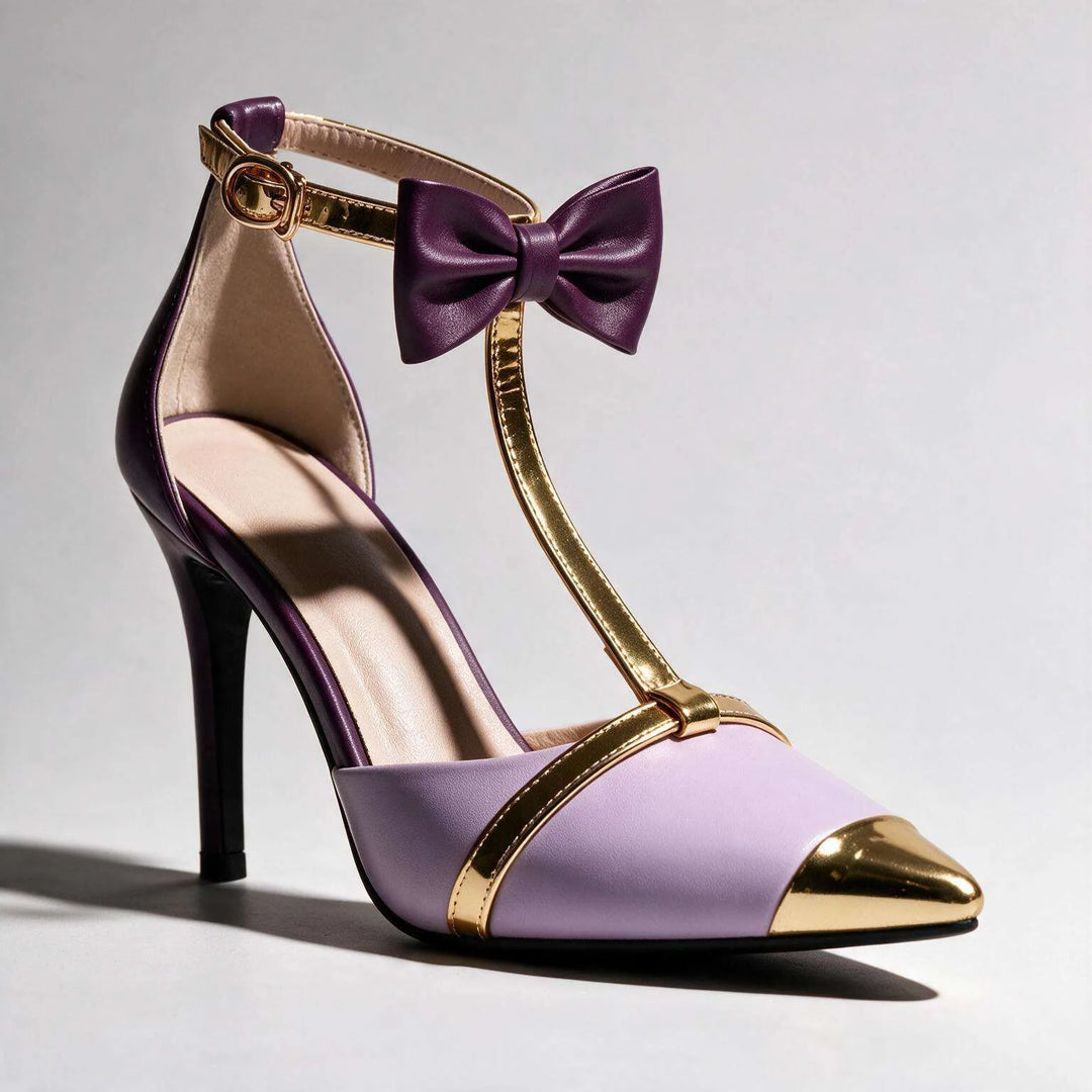 magnific_change-the-shoes-from-img_EbxBUXiuuO.jpg
