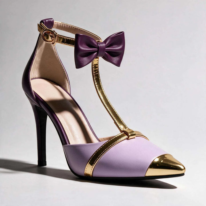magnific_change-the-shoes-from-img_EbxBUXiuuO.jpg