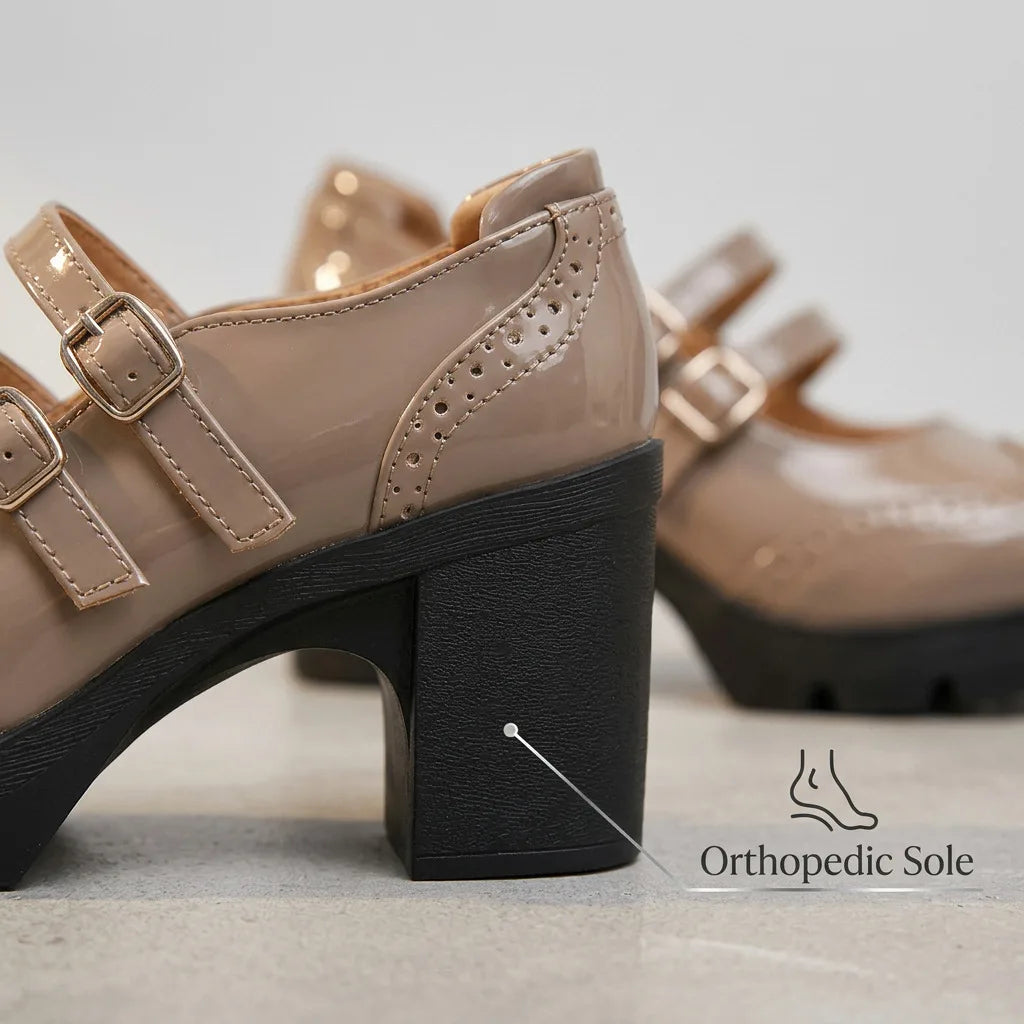 magnific__ultrarealistic-macro-product-photography-of-img1-f__50965.jpg