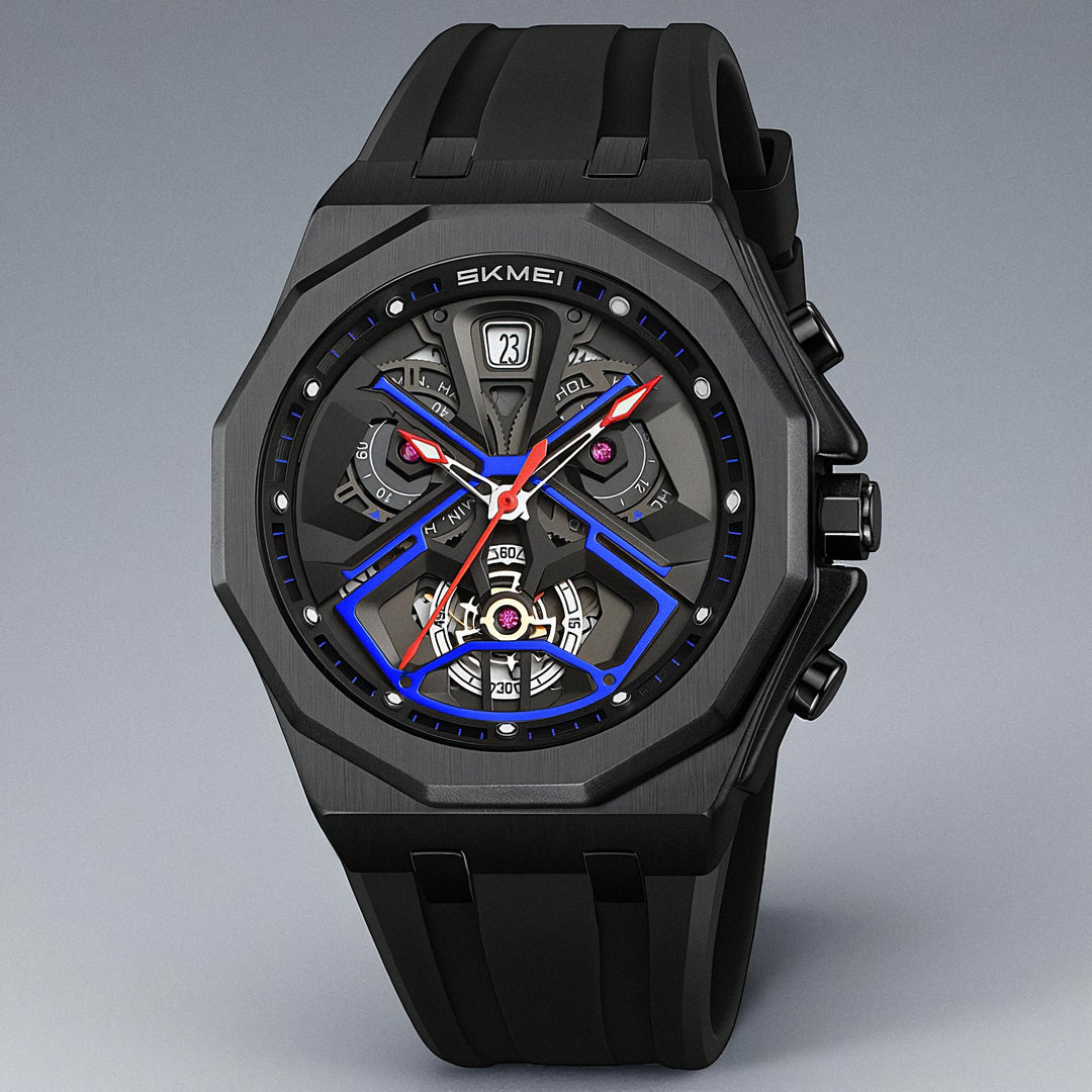 Vector SK2 Pro Watch