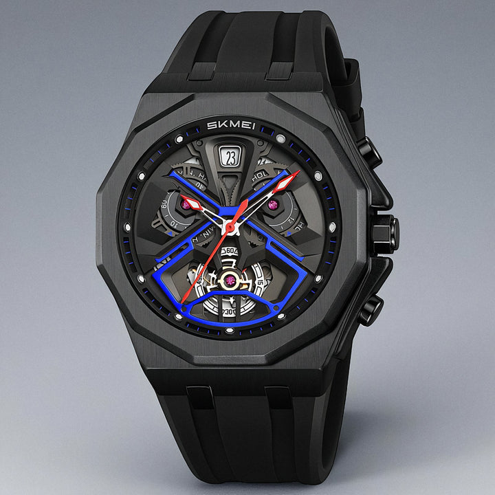 Vector SK2 Pro Watch