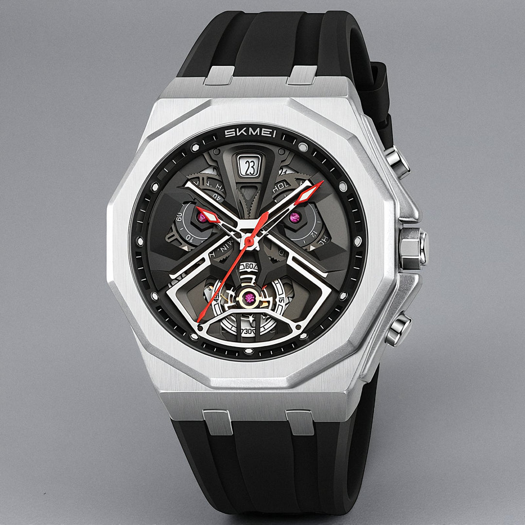 Vector SK2 Pro Watch