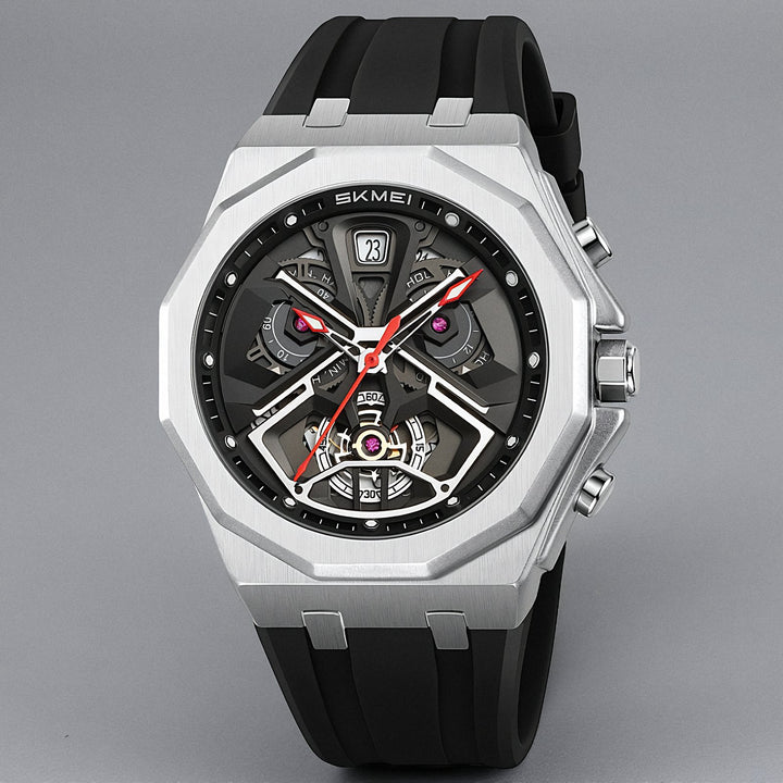 Vector SK2 Pro Watch