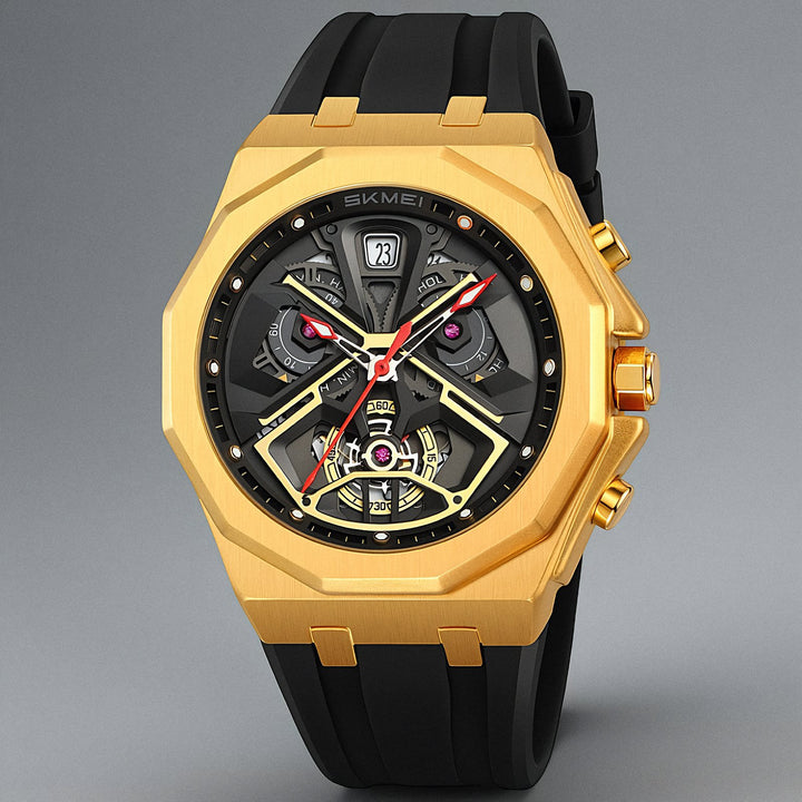 Vector SK2 Pro Watch
