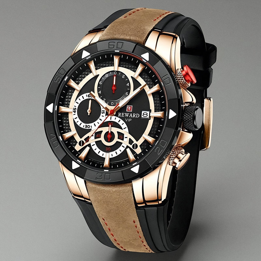 Reward VIP 200s Watch