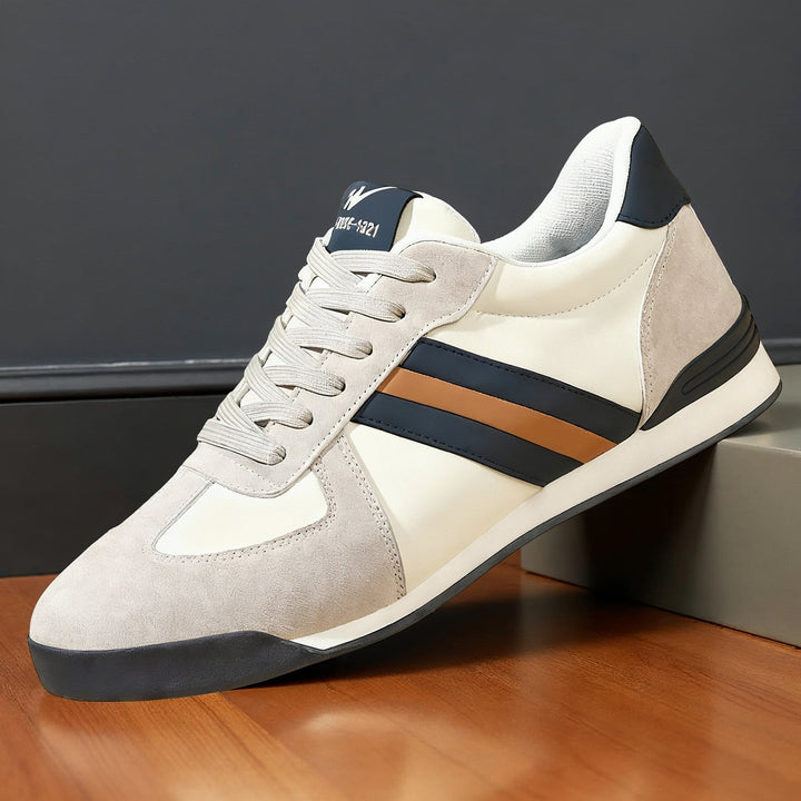 Austin Original Sneakers