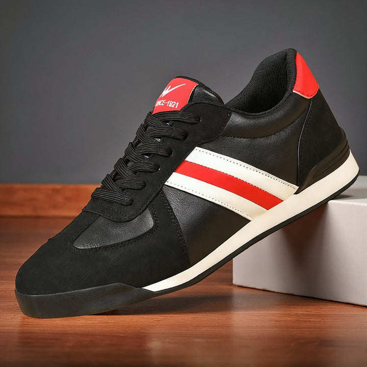 Austin Original Sneakers