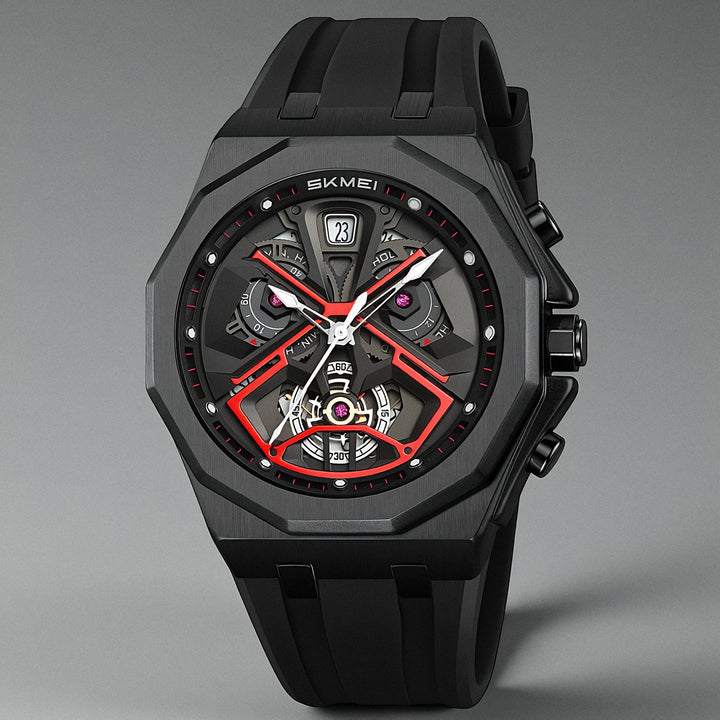 Vector SK2 Pro Watch
