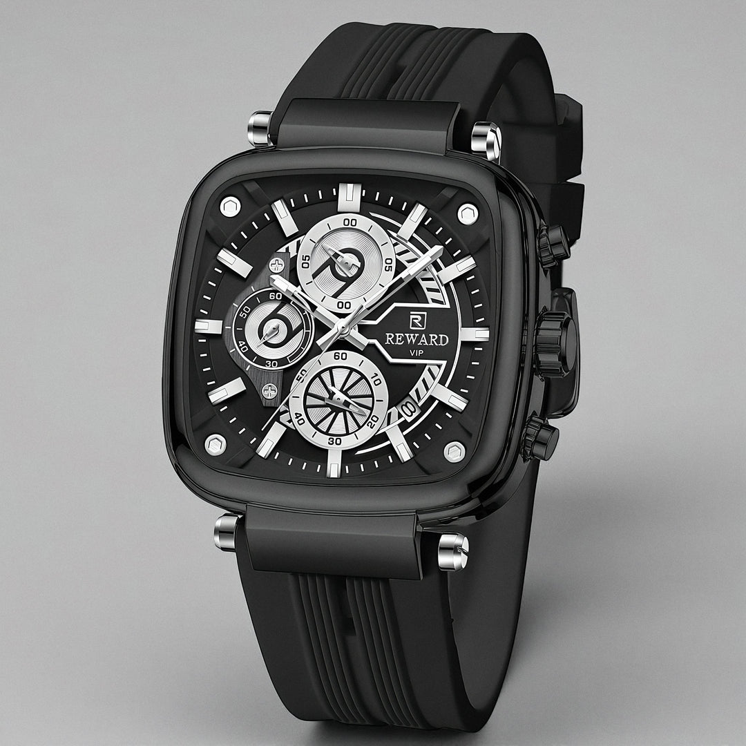 Reward VIP 100s Watch