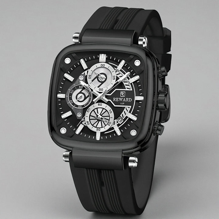 Reward VIP 100s Watch
