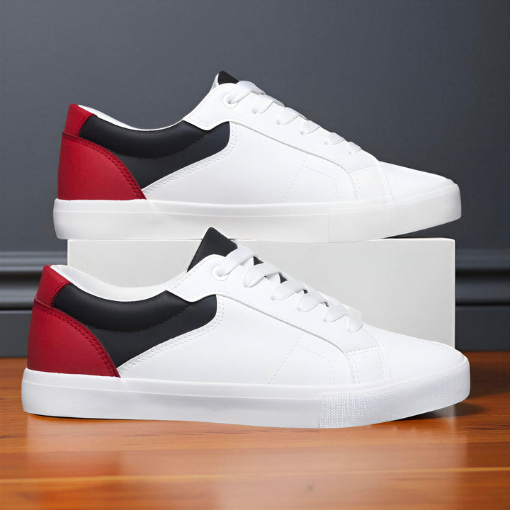 Marston Road Sneakers