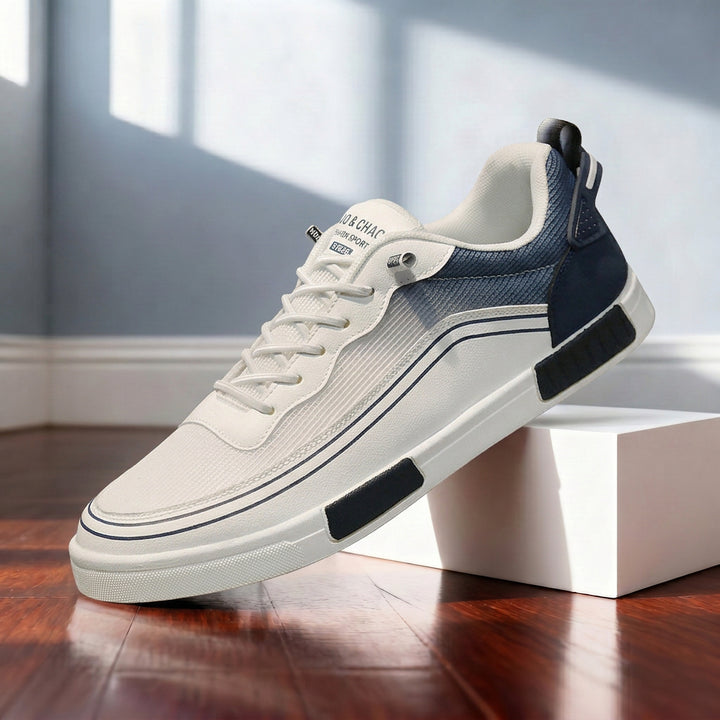 Marshall Hill Breeze Sneakers