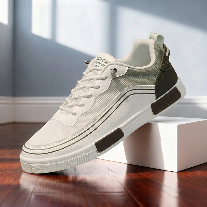 Marshall Hill Breeze Sneakers