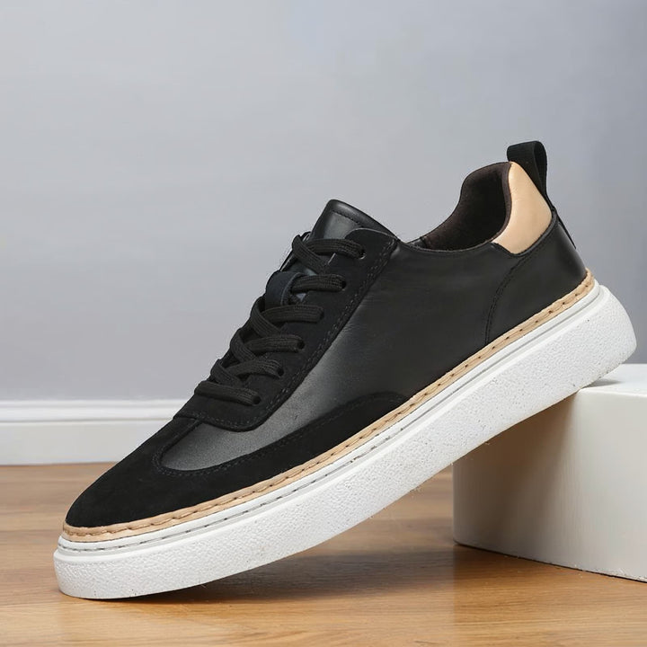 Connor West Sneakers
