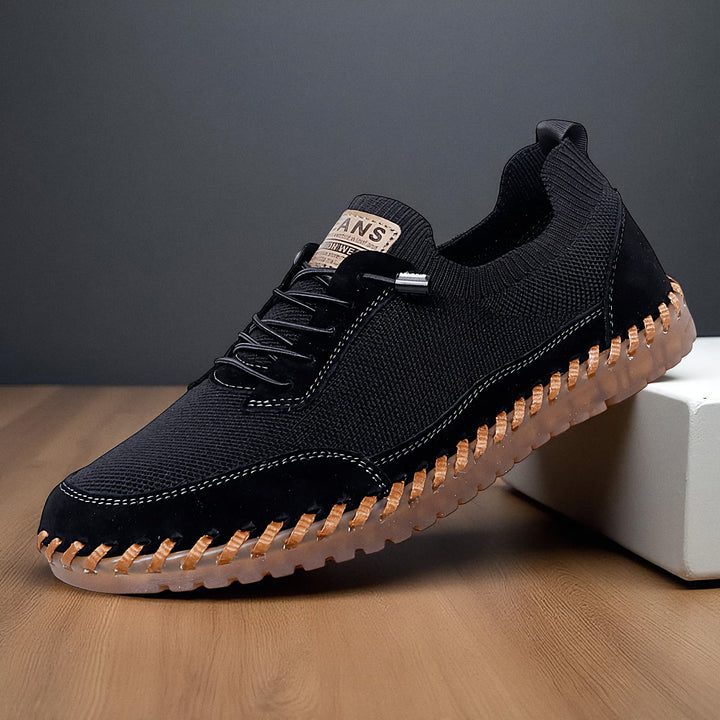 Hayden Highs Sneakers