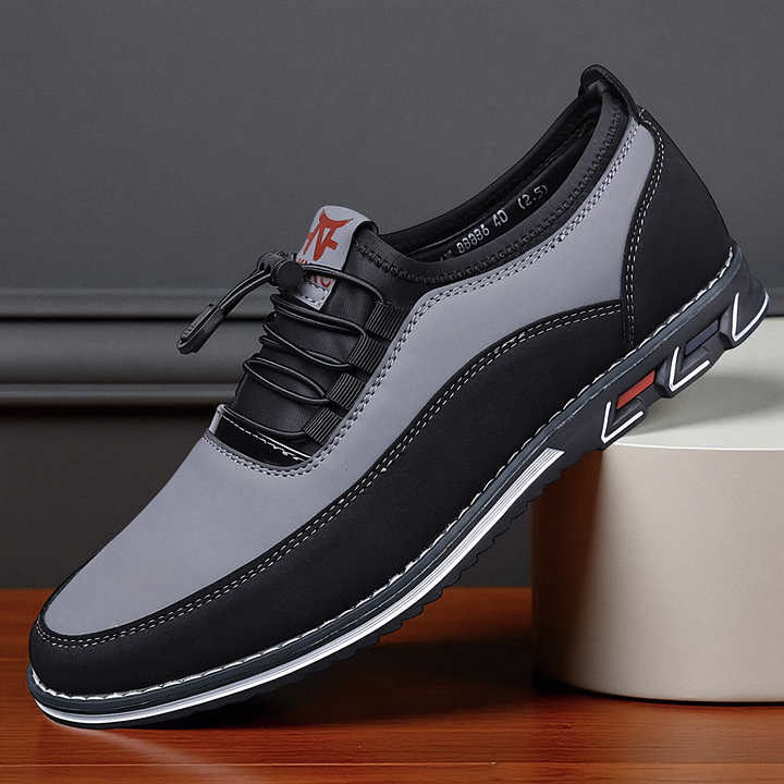 Vinicio Italian Shoes