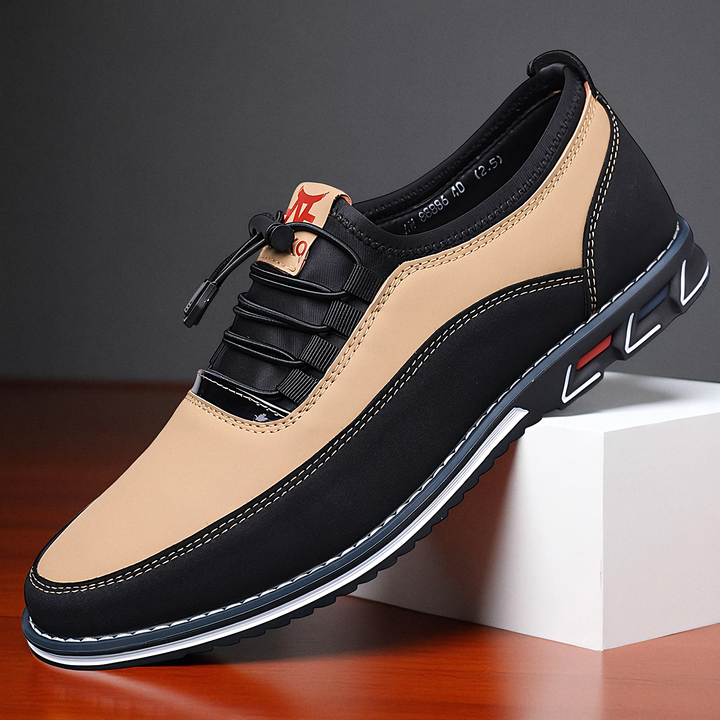Vinicio Italian Shoes