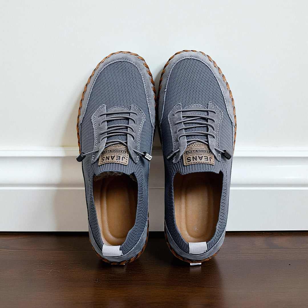 Hayden Highs Sneakers