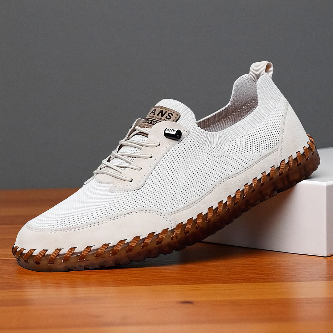 Hayden Highs Sneakers