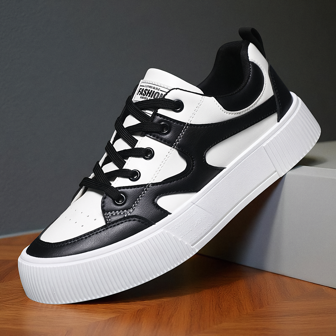 Dawson Razor Sneakers
