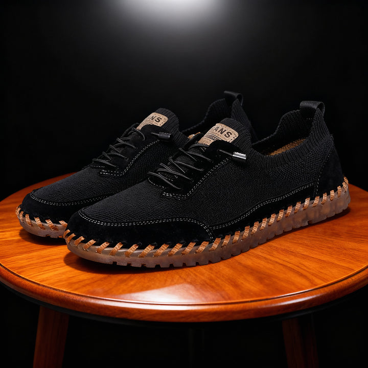 Hayden Highs Sneakers