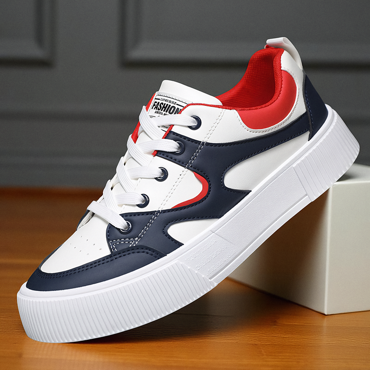 Dawson Razor Sneakers