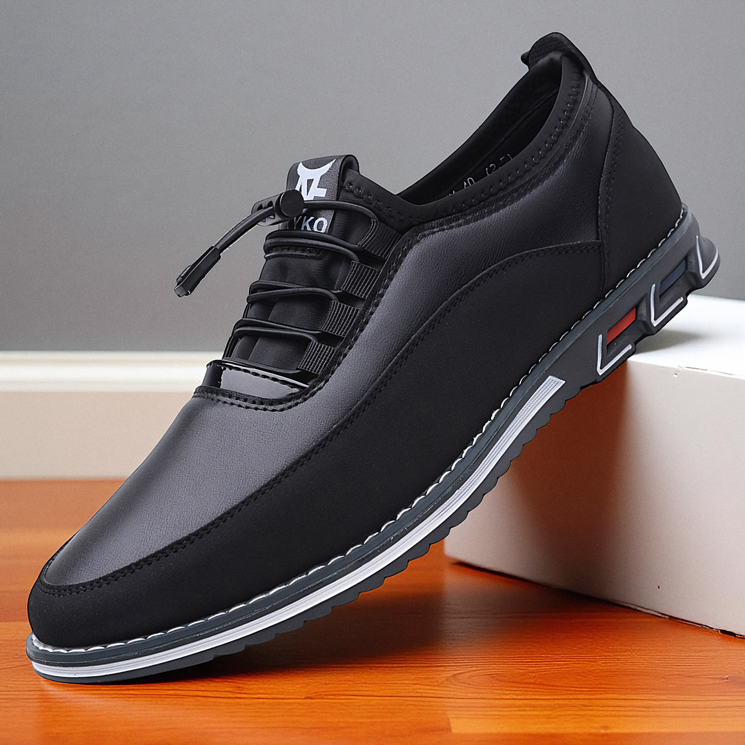 Vinicio Italian Shoes