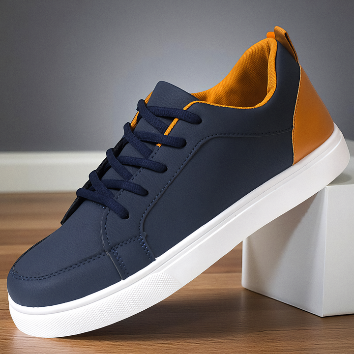 Waymore Rally Sneakers