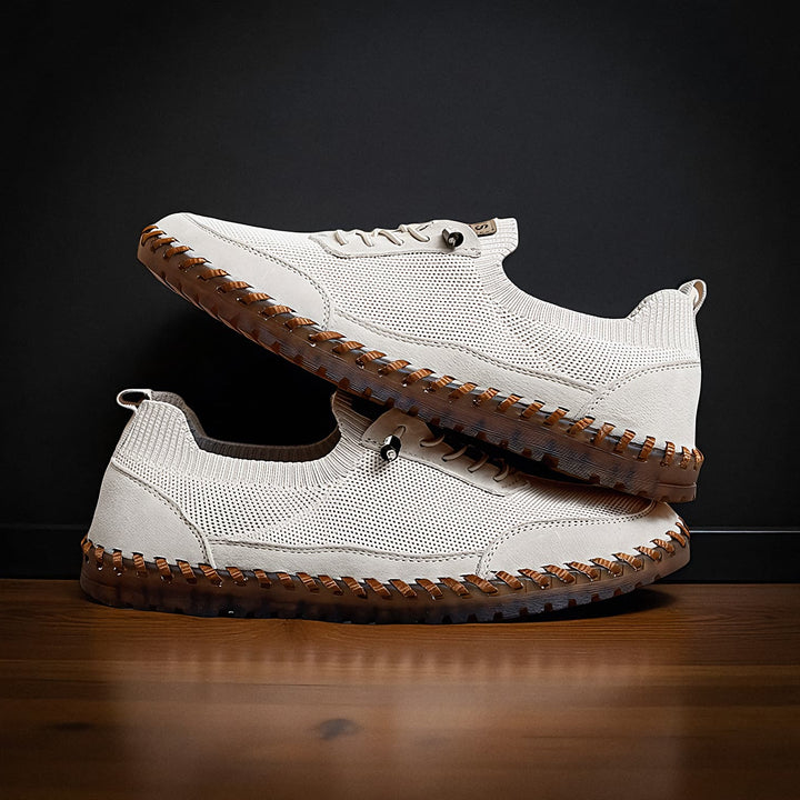 Hayden Highs Sneakers