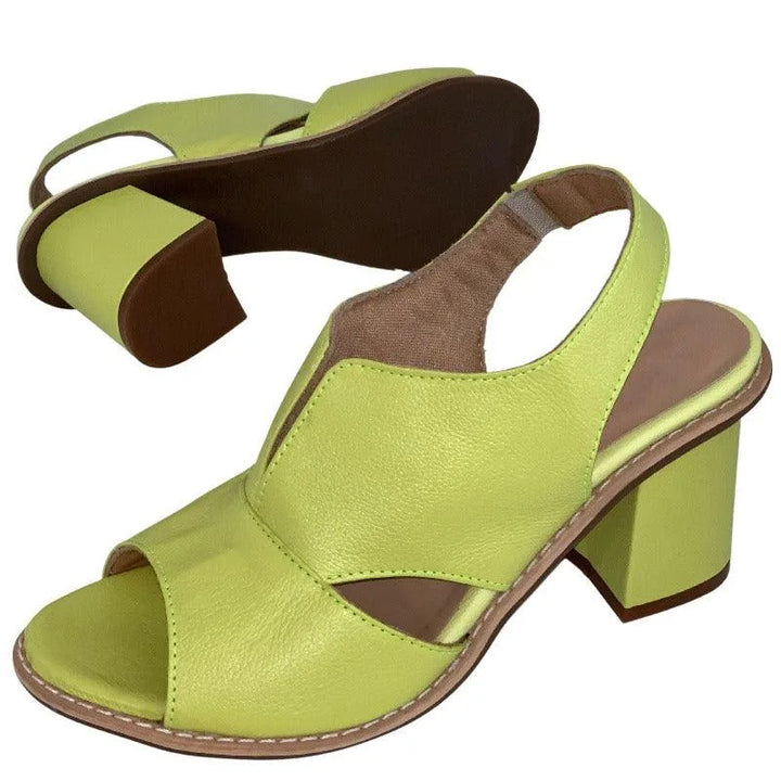 womensandalslimegreen2.jpg