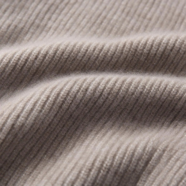 Close up tan cashmere.png