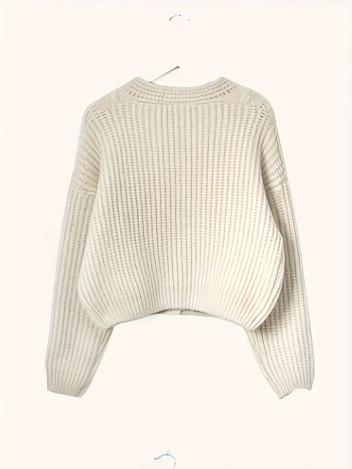 womens sweater beige1.webp