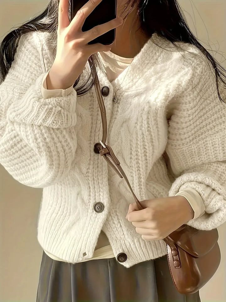womens sweater beige4.webp