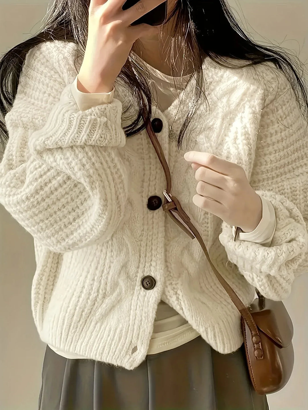 womens sweater beige45.webp