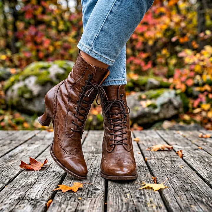 magnific__a-closeup-lowangle-shot-focuses-on-a-womans-feet-w__4208.jpg