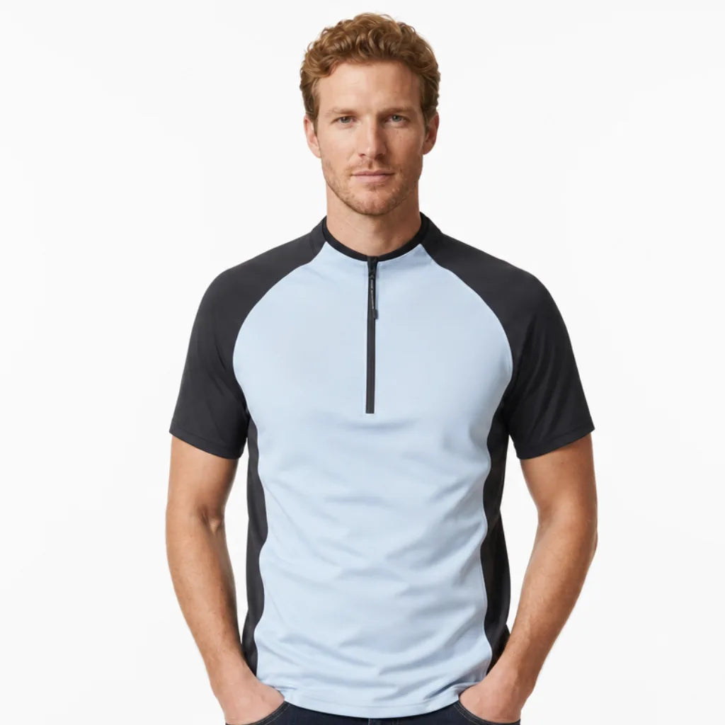 Men's Navarro Cooling Training T-Shirt