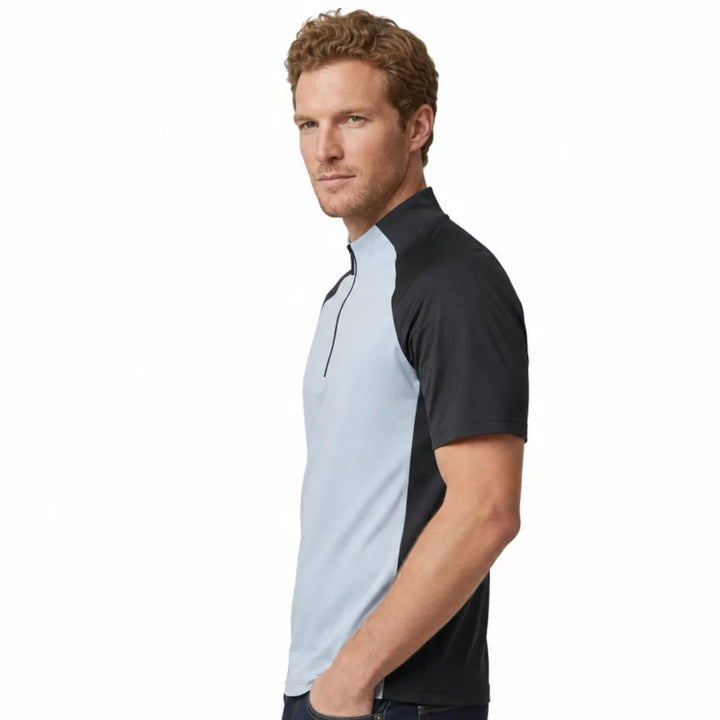 Men's Navarro Cooling Training T-Shirt