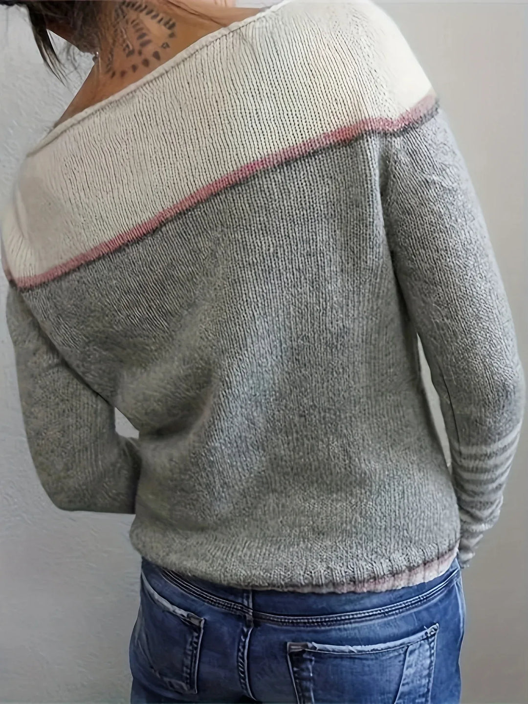 womens sweater grey2.webp