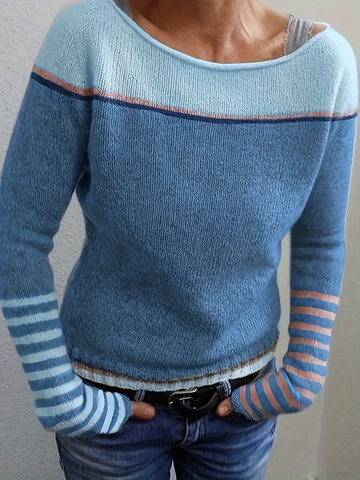 womens sweater blue.webp