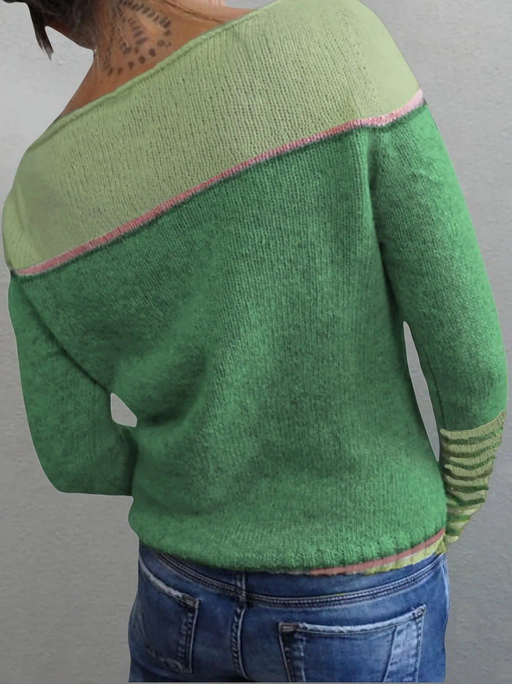 womens sweater green1.webp