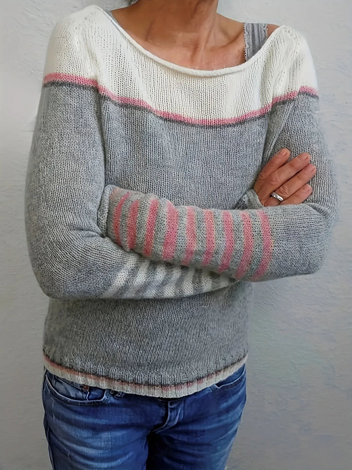 womens sweater grey1.webp