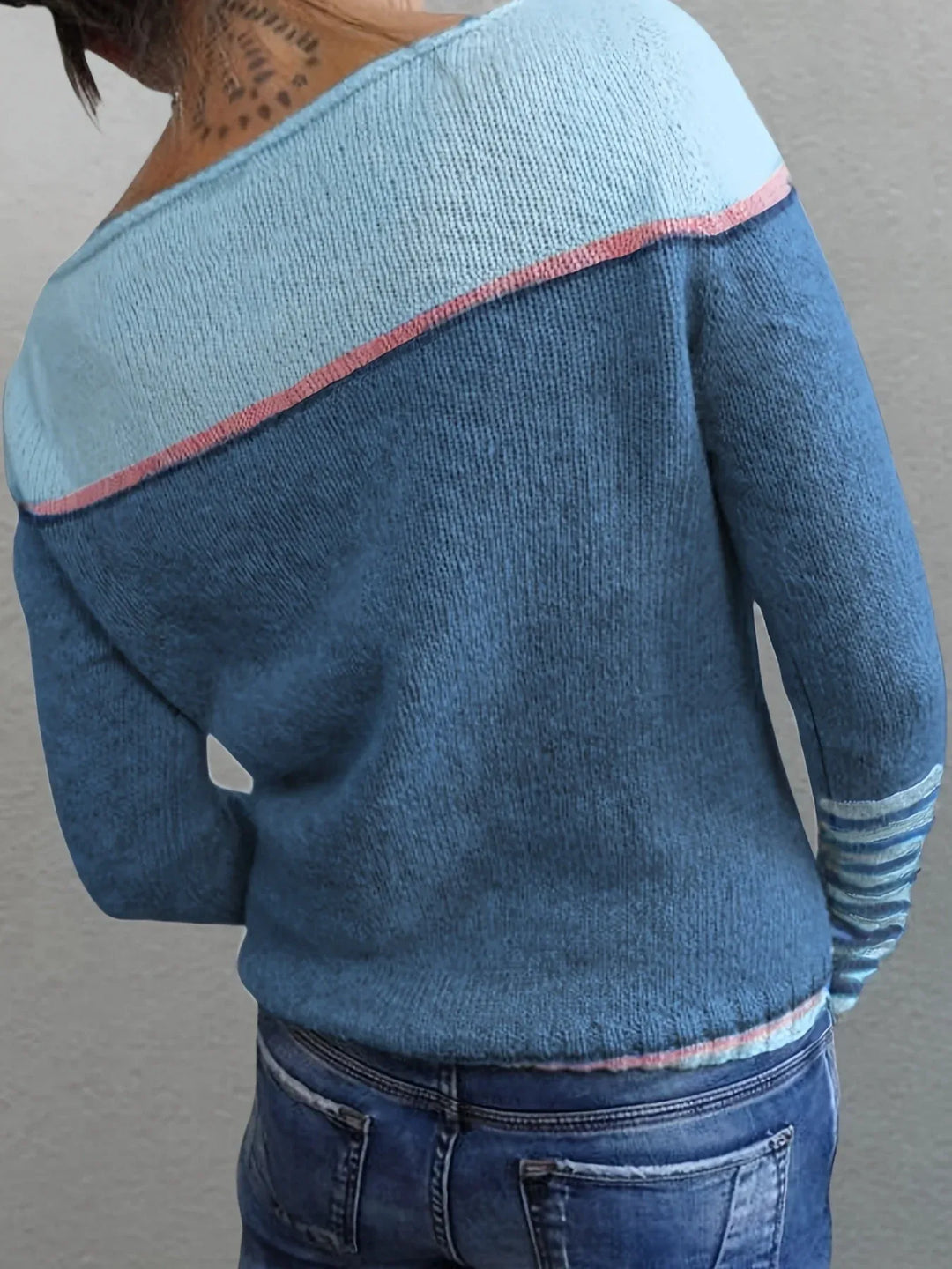 womens sweater blue1.webp