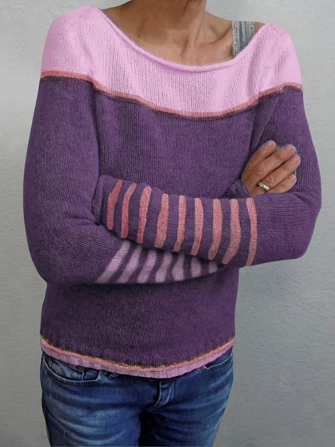 womens sweater purple1.webp