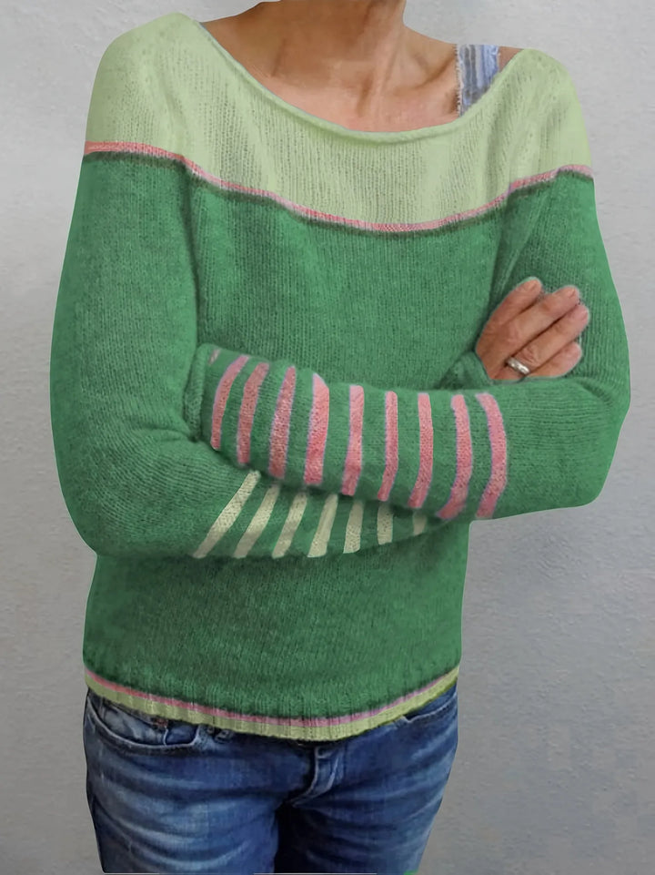 womens sweater green2.webp