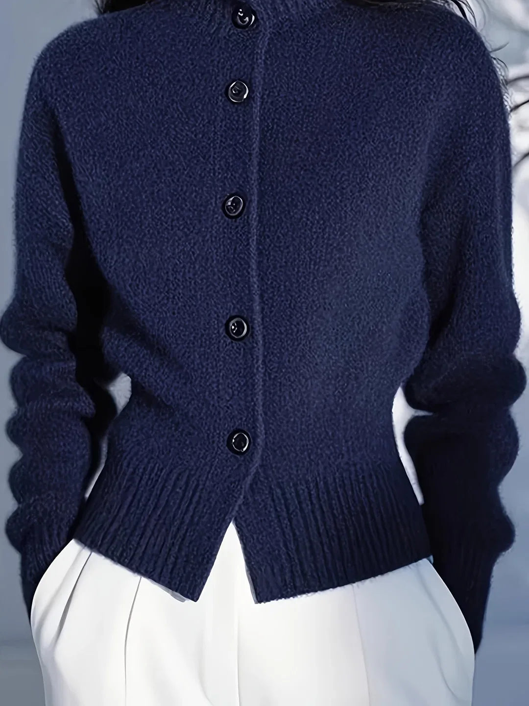 womens sweater blue3.webp