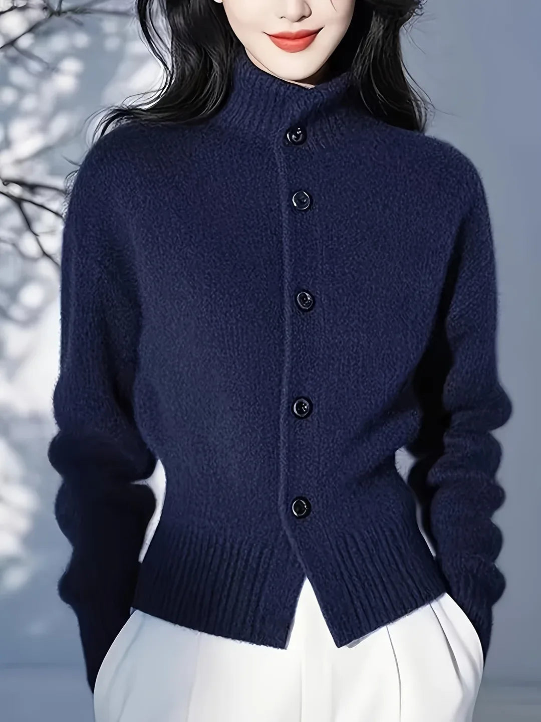 womens sweater blue1.webp