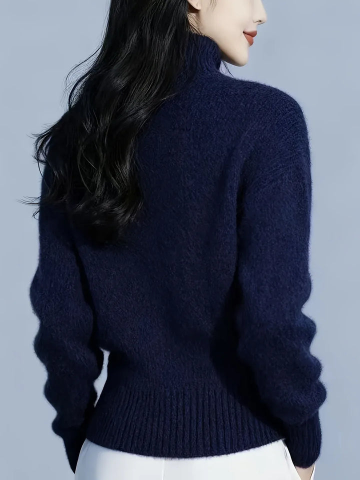 womens sweater blue2.webp