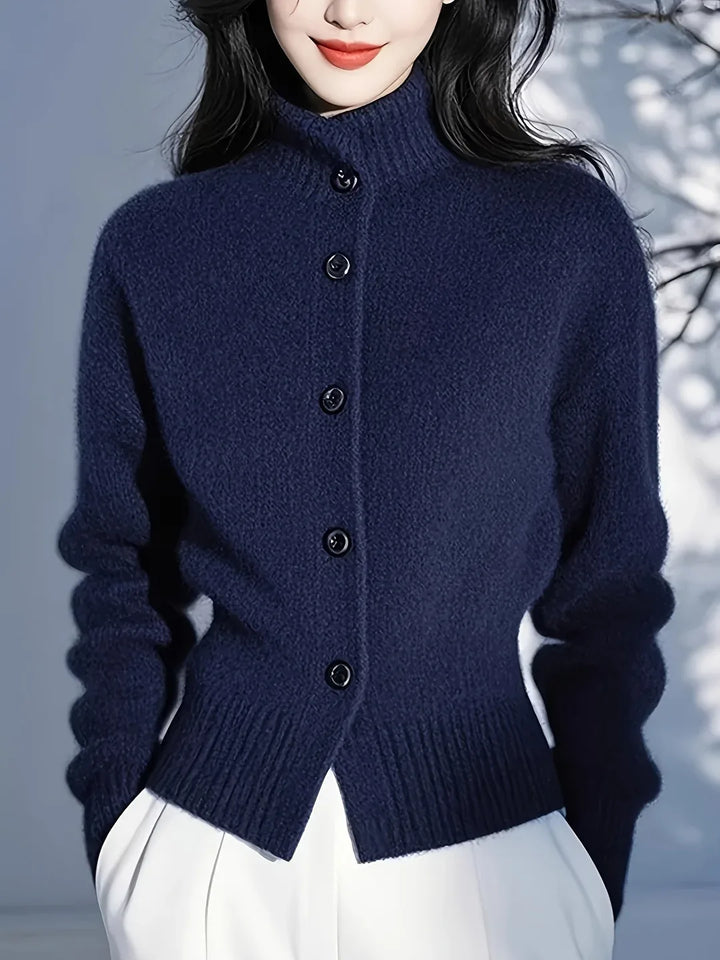 womens sweater blue4.webp